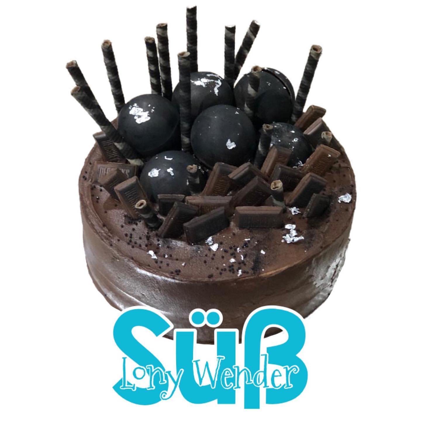 Pasteles personalizados en Querétaro - noviembre 2021